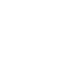 fb