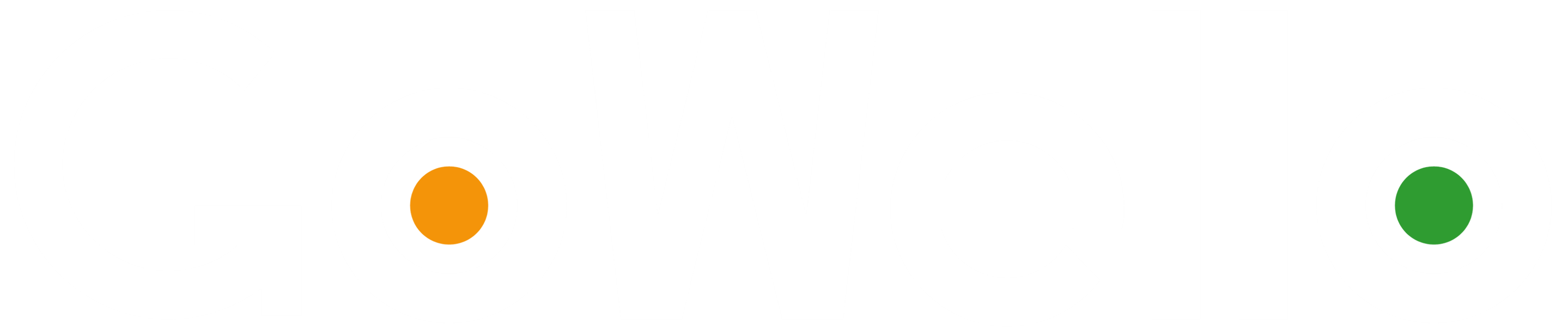 land1