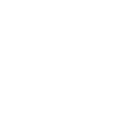 fb
