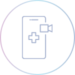 SEAMLESS CONSULTATIONS