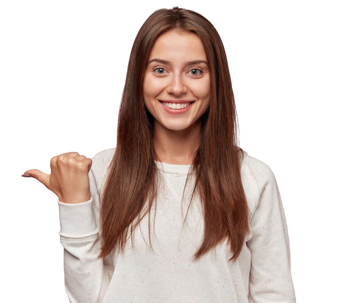 Newsletter illustration