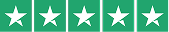 5 star rating